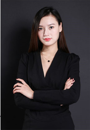 阿拉尔史静静 纹绣讲师